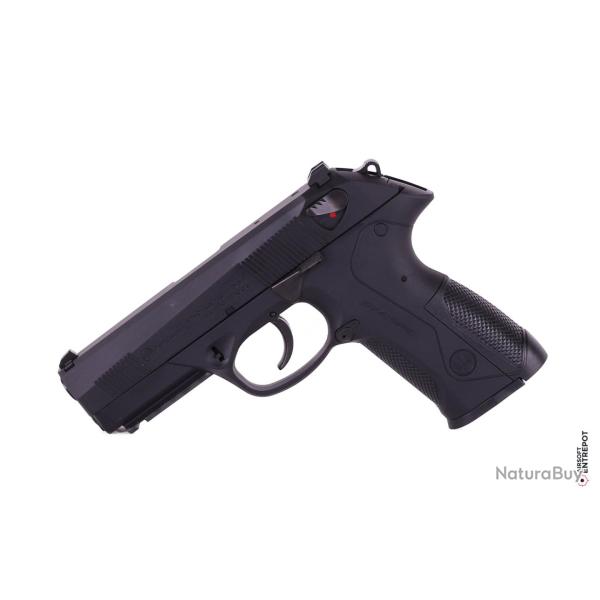 Marui PX4 GBB (Noir)