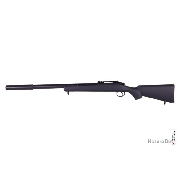 Marui Sniper VSR10 G-Spec Spring (Noir)