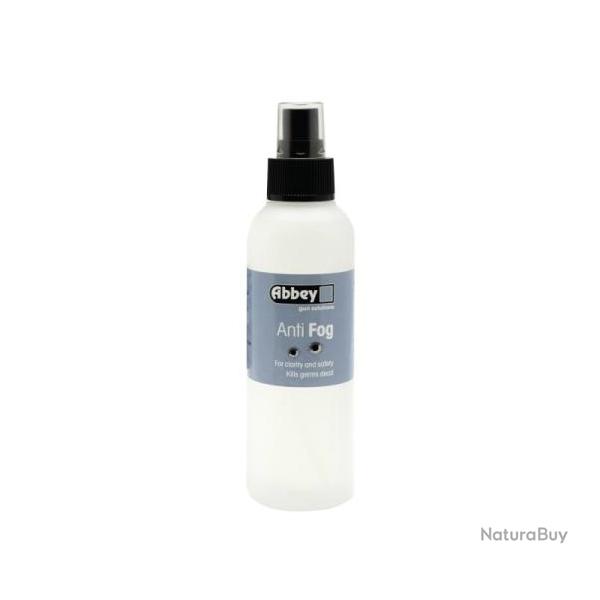 Abbey Spray Anti-Bue