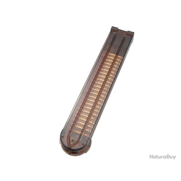 Marui Chargeur Q90 68BBs