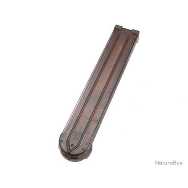 Marui Chargeur Q90 High Cycle 300BBs