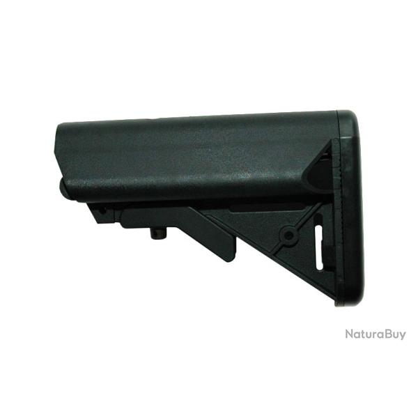 VFC Crosse LMT Sopmod