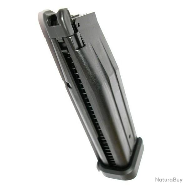 Marui Chargeur Gaz Type Hi-Capa 5.1