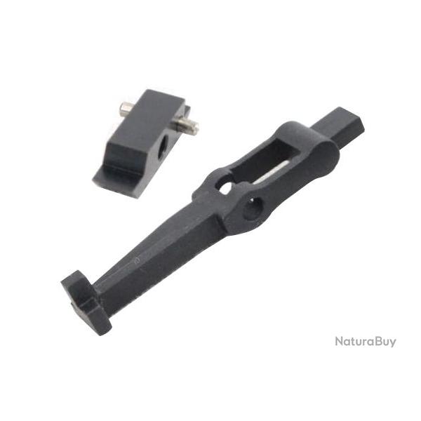 AAC Set De Sears Trigger Pour M24 (Javelin & SW)