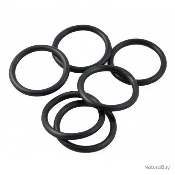 SHS Joints de t�te de piston