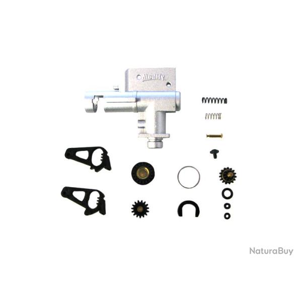 Modify Bloc Hop Up Complet M4/M16
