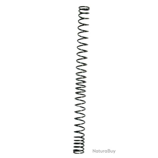 Guarder Ressort SP120