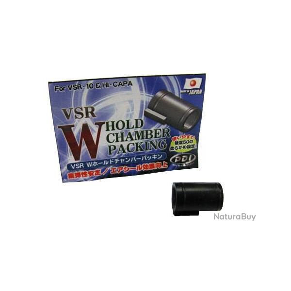 PDI Joint Hop-up -W- VSR10/GBB