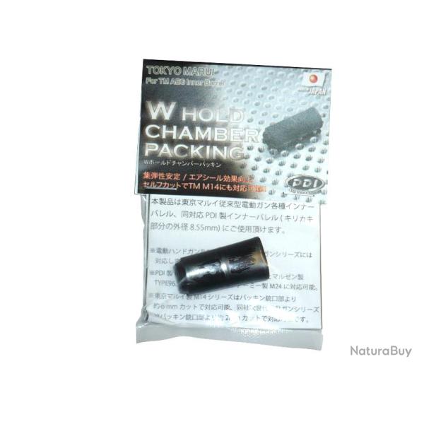 PDI Joint Hop-Up AEG -W-