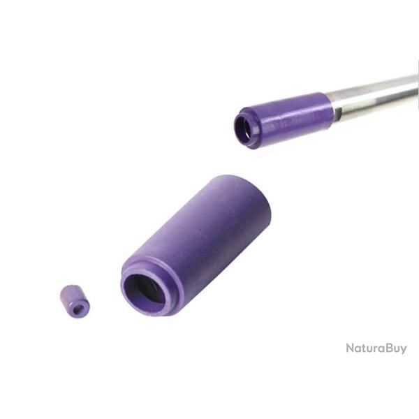 Prometheus Joint Soft Type