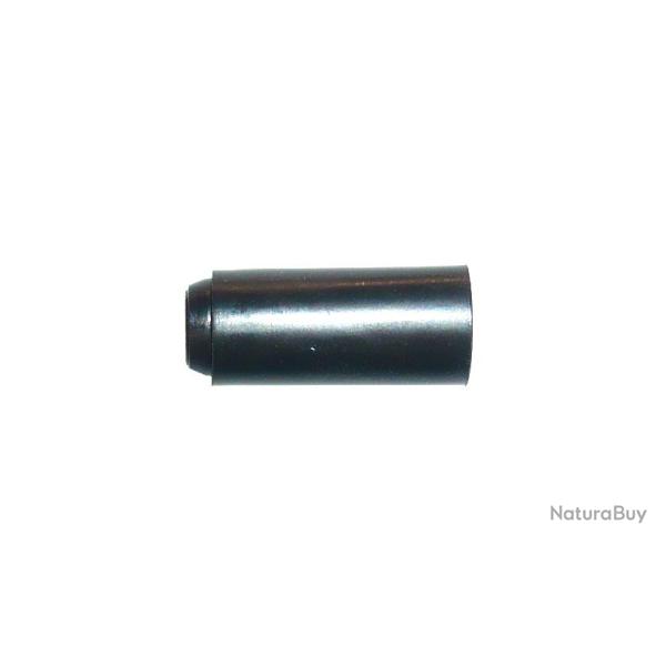 VFC Joint Hop-Up AEG