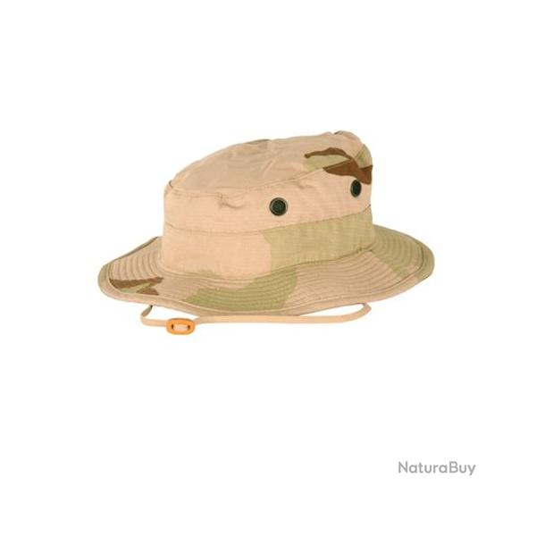 Propper Boonie Hat NyCo Ripstop DCU
