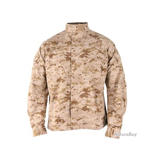 Propper Veste ACU Digital Desert (L-Regular)