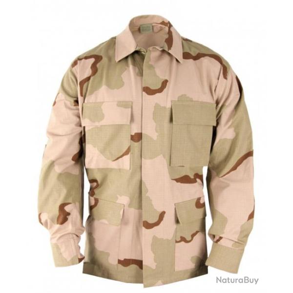 Propper Veste BDU DCU (XL-Regular)