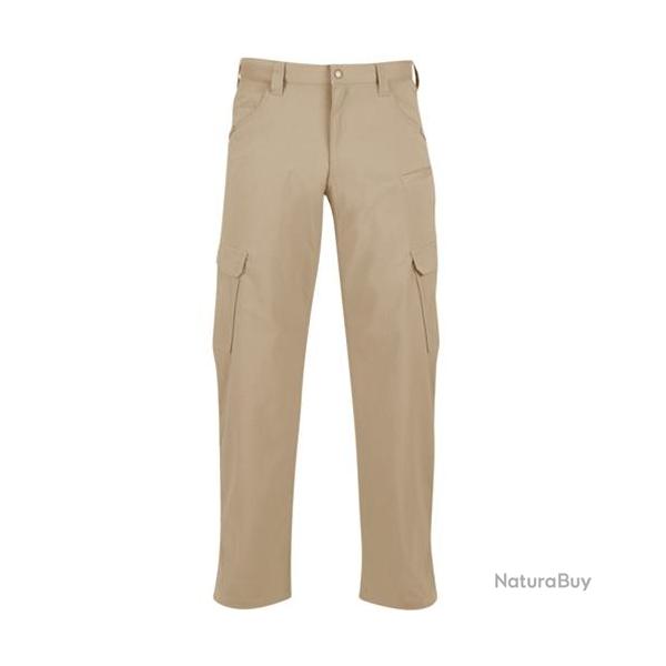 Propper Pantalon STL I Khaki