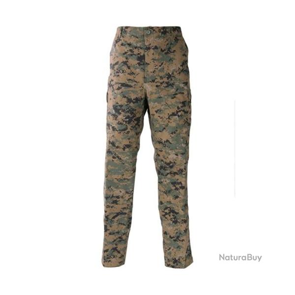 Propper Pantalon BDU Genuine Gear Marpat
