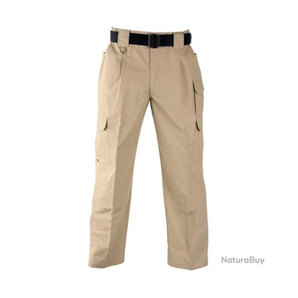 Propper Pantalon Tactique L�ger Ripstop BEIGE