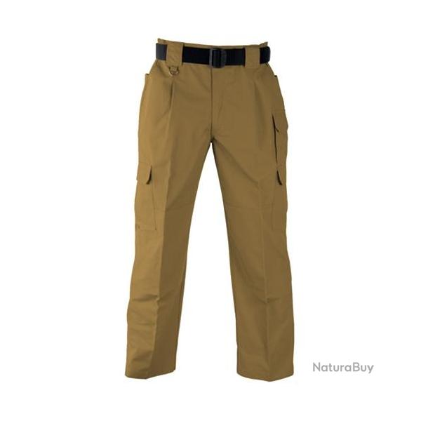 Propper Pantalon Tactique L�ger Ripstop Coyote