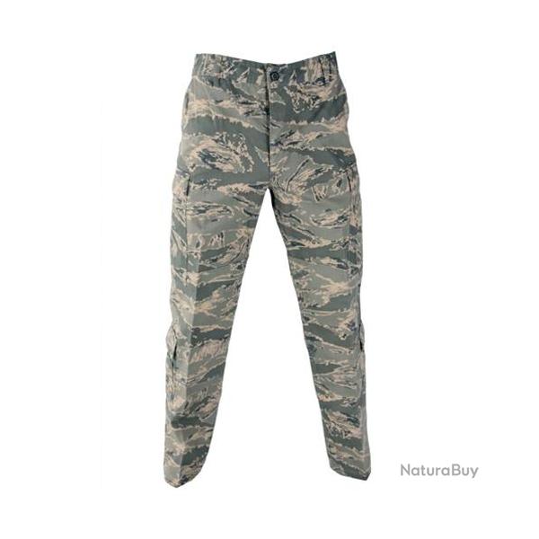 Propper Pantalon ABU Digital Tiger Stripe