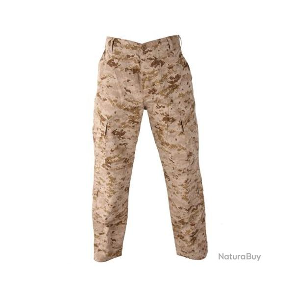 Propper Pantalon ACU Digital Desert