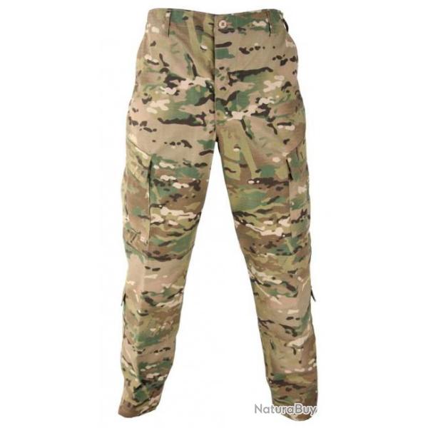Propper Pantalon ACU Multicam