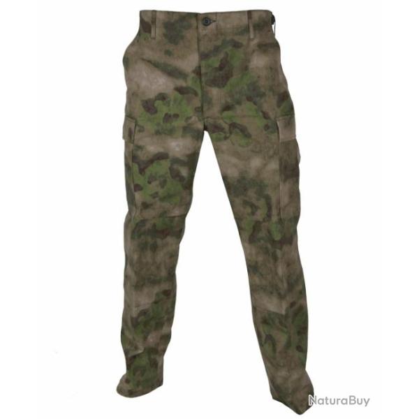 Propper Pantalon BDU ATACS FG