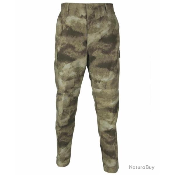 Propper Pantalon BDU ATACS