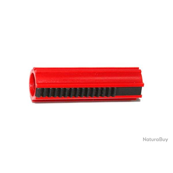 Super Shooter SHS Piston pour M4 PTW