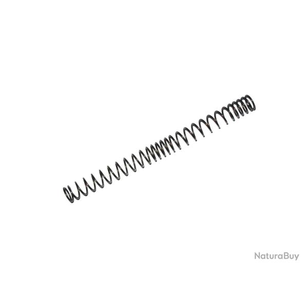 WiiTech Ressort M120 pour AEG