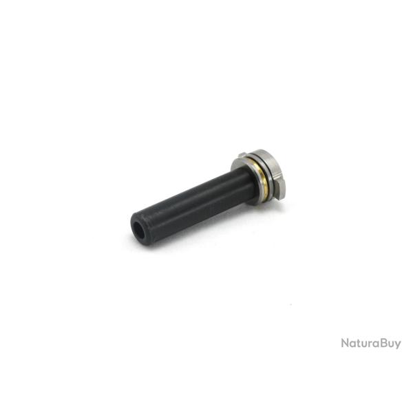 WiiTech Guide Ressort QD Sur Roulement