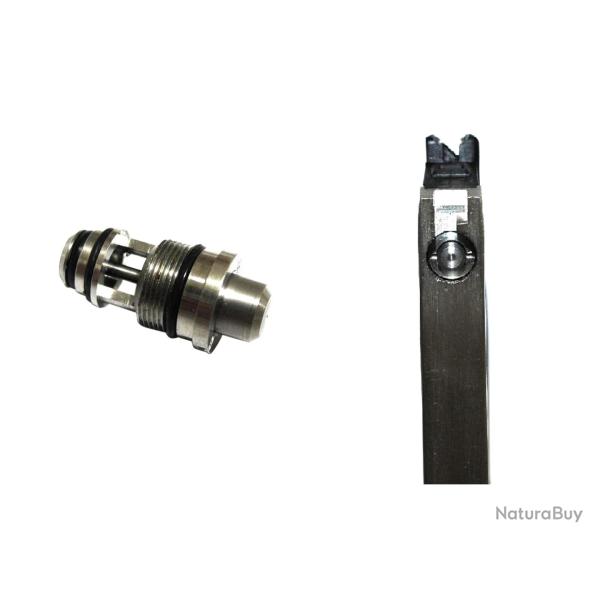 WiiTech Valve Hi-Flow pour 1911 Marui