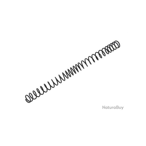 ATM Ressort AEG M100