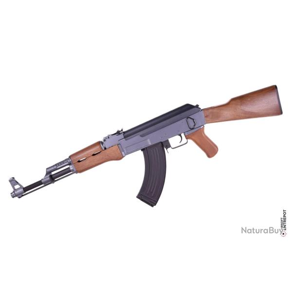Cyma AK47 AEG (CM028)