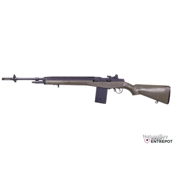 Cyma M14 AEG (CM032-OD / OD)