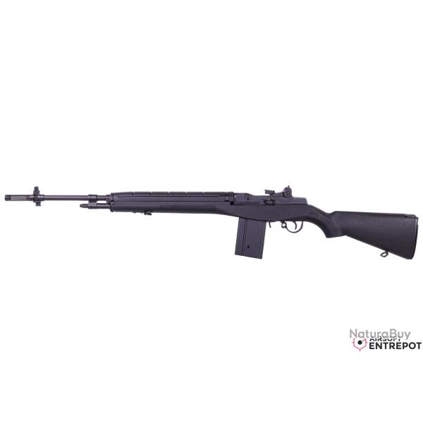 Cyma M14 AEG (CM032-BK / Noir)