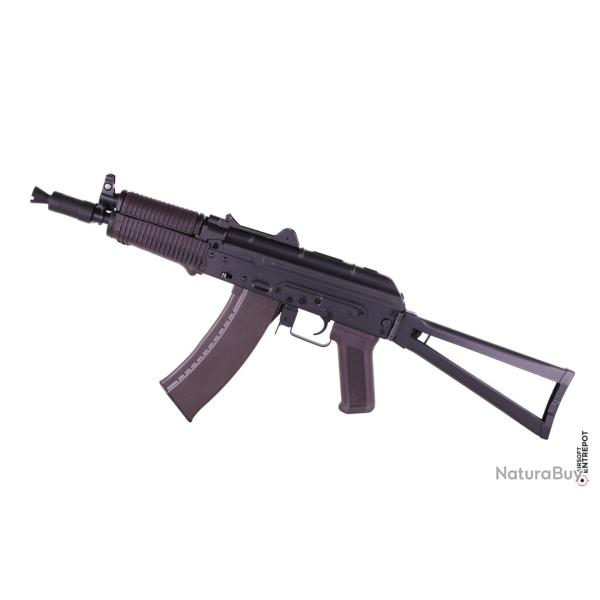Cyma AKS74U AEG (CM045)