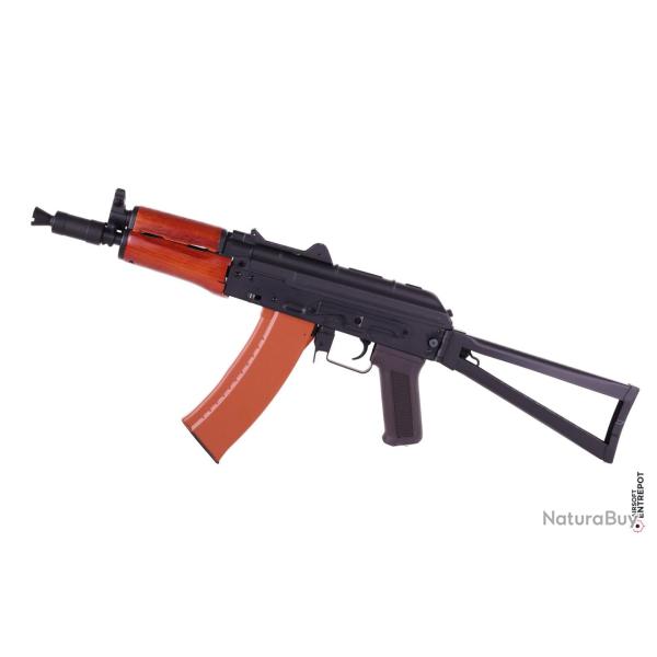 Cyma AKS74U AEG (CM045A)