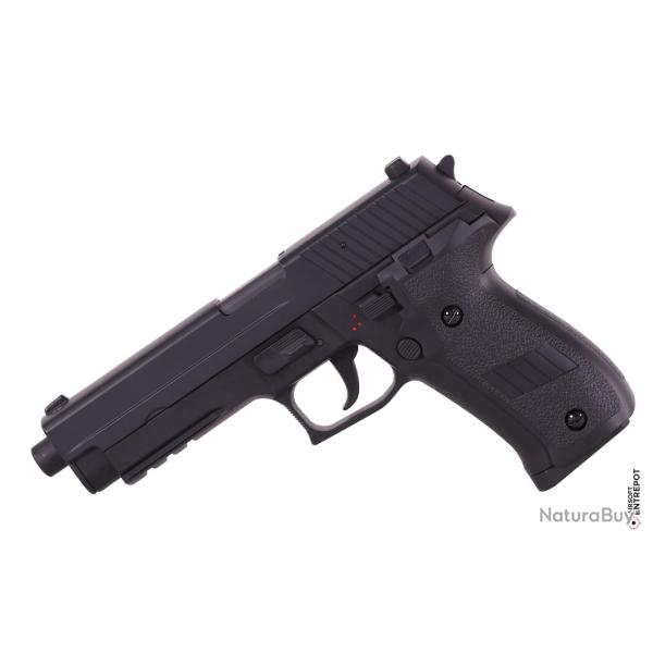 Cyma P226 AEP (CM122 / Noir)