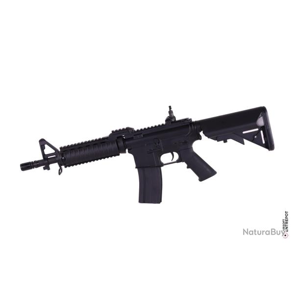 Cyma M4 RAS II AEG (CM005)