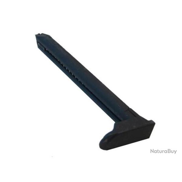 Cyma Chargeur Pour Desert Eagle AEP (CM121)