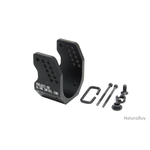 FMA Attache Sangle P90