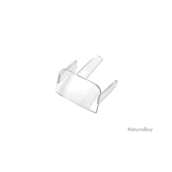 Element Lentille de Protection pour Eotech