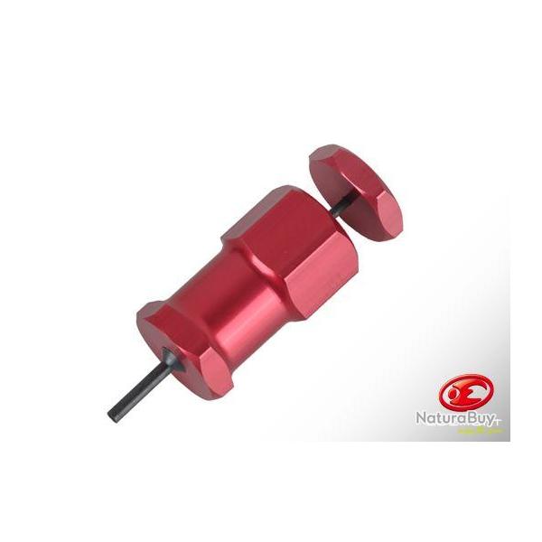 Element Outil de D�montage Mini Tamiya