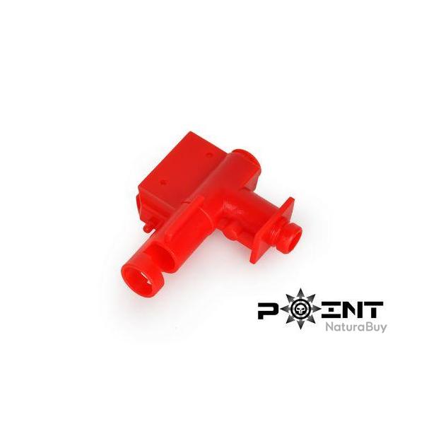 Element Bloc Hop-Up M4