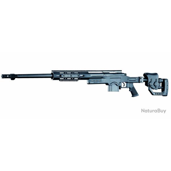 Well Sniper MB4411A Spring (Noir)