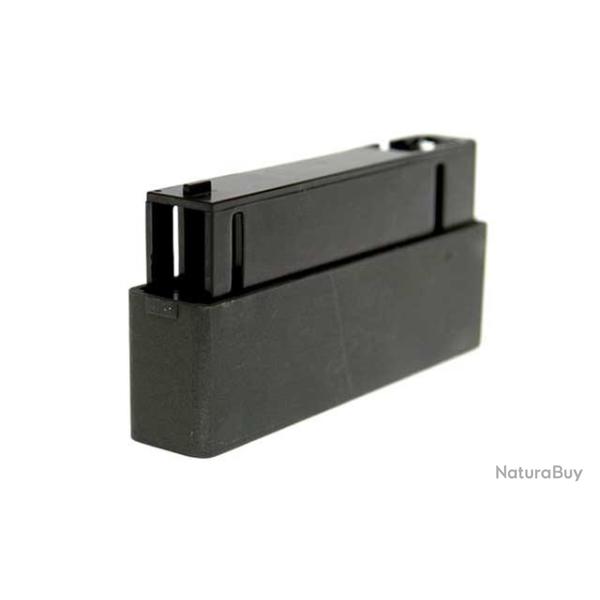 Well Chargeur MB01 MB04 MB05 MB08 MB14