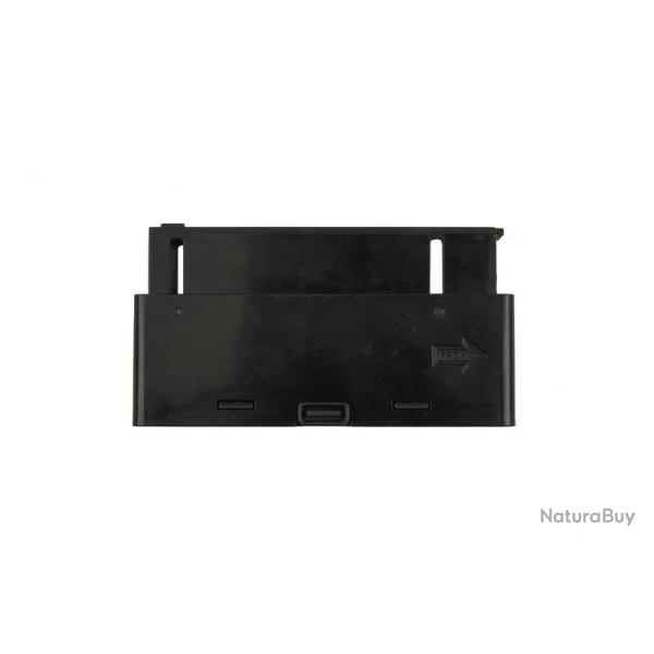 Well Chargeur MB06 / MB13