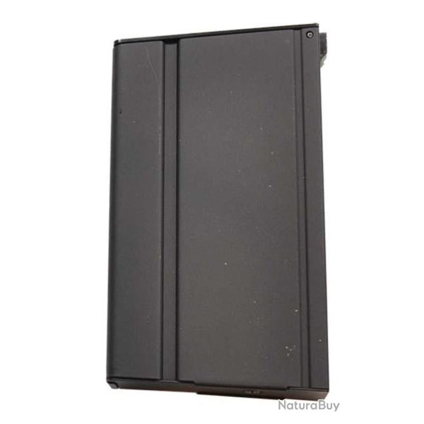 Cyma Chargeur M14 Mid-Cap 180BBs