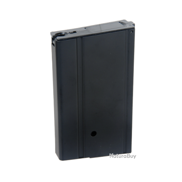 Cyma Chargeur Hi-Cap M14 400BBs