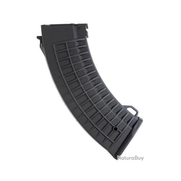 Cyma Chargeur AK Gauffr� AEG Hi-Cap 550BBS (Noir)